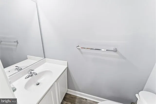 $2,850 | 16782 Blackjack Oak Lane, Woodbridge, VA 22191