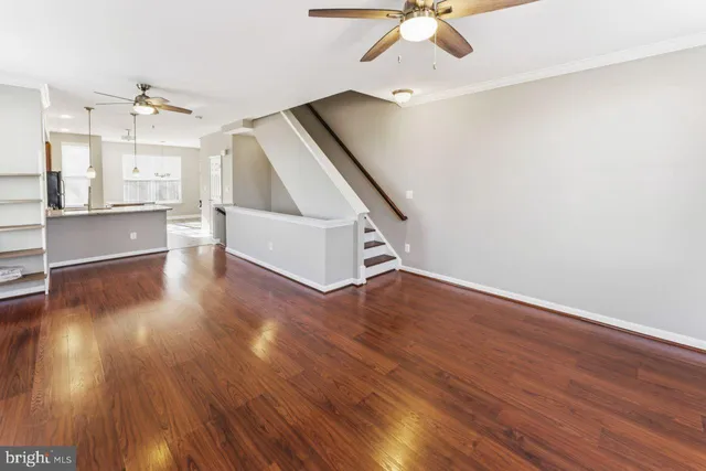 $2,850 | 16782 Blackjack Oak Lane, Woodbridge, VA 22191