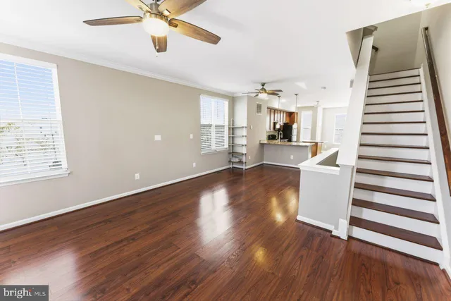 $2,850 | 16782 Blackjack Oak Lane, Woodbridge, VA 22191