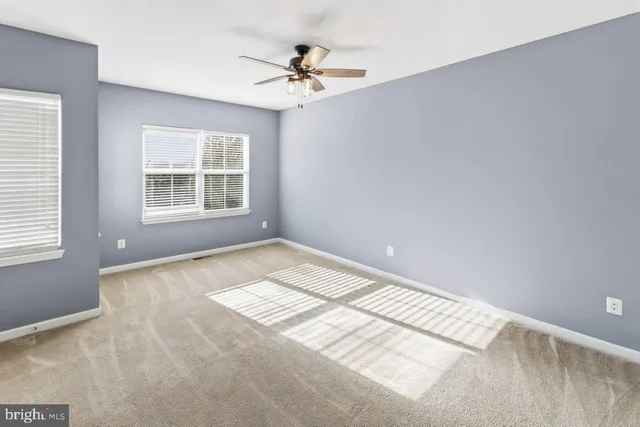 $2,850 | 16782 Blackjack Oak Lane, Woodbridge, VA 22191