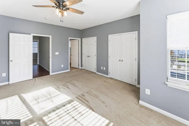 $2,850 | 16782 Blackjack Oak Lane, Woodbridge, VA 22191