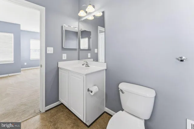 $2,850 | 16782 Blackjack Oak Lane, Woodbridge, VA 22191