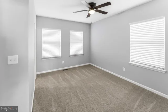 $2,850 | 16782 Blackjack Oak Lane, Woodbridge, VA 22191