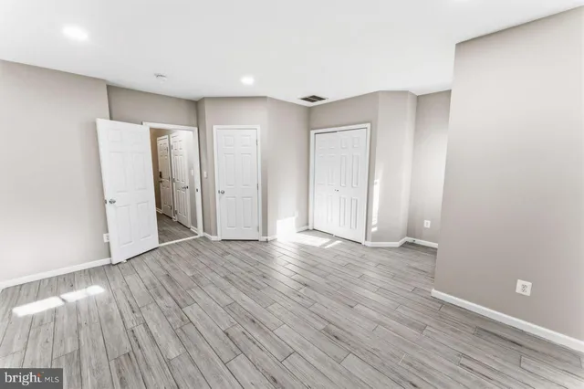 $2,850 | 16782 Blackjack Oak Lane, Woodbridge, VA 22191