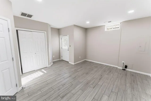 $2,850 | 16782 Blackjack Oak Lane, Woodbridge, VA 22191