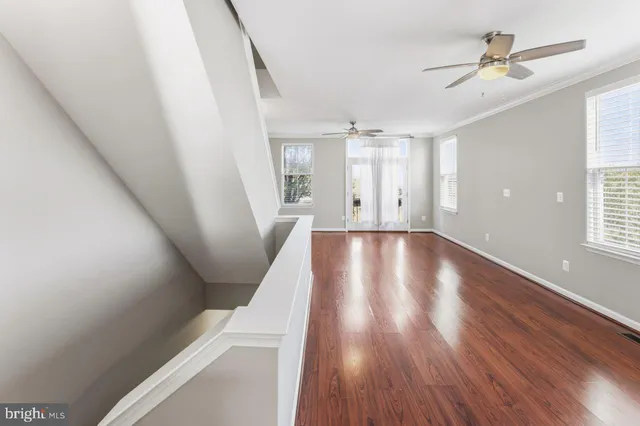 $2,850 | 16782 Blackjack Oak Lane, Woodbridge, VA 22191