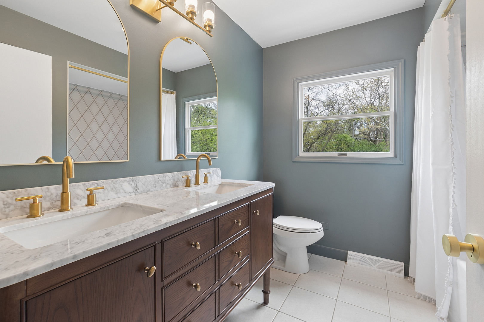 2209 Collett Lane Flossmoor, IL 60422 - Photo 24 of 38