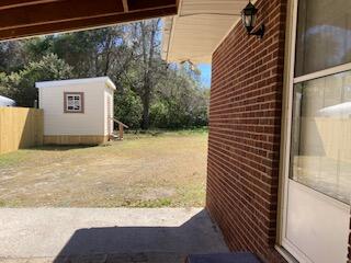 1010 Frankel Road Aiken, SC 29801 - Photo 12 of 24