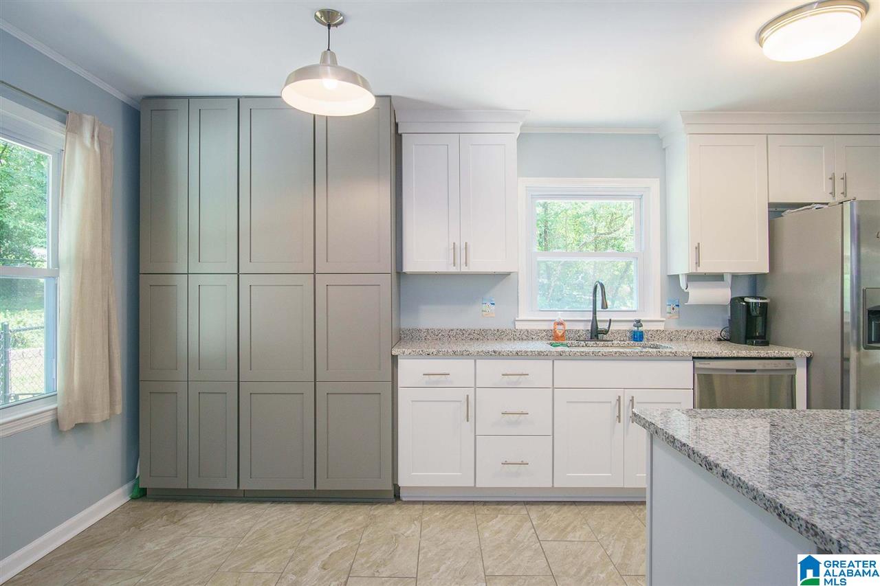401 Chestnut Street Birmingham, AL 35206 - Photo 17 of 40