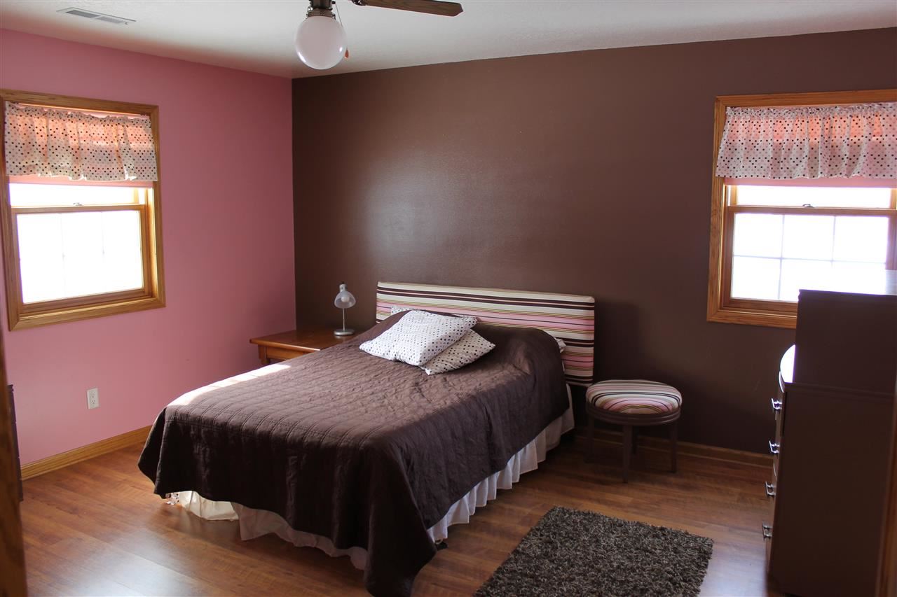 489 Hendricks Street Parnell, IA 52325 - Photo 17 of 24 Gallery Image 17