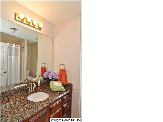 1424 Camp Branch Road Alabaster, AL 35007 - Photo 20 of 30
