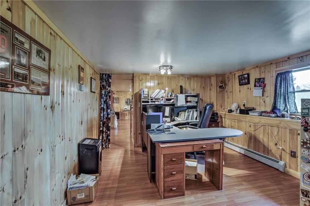 39 Spencer Road Benton, ME 04901 - Photo 11 of 35 Photo