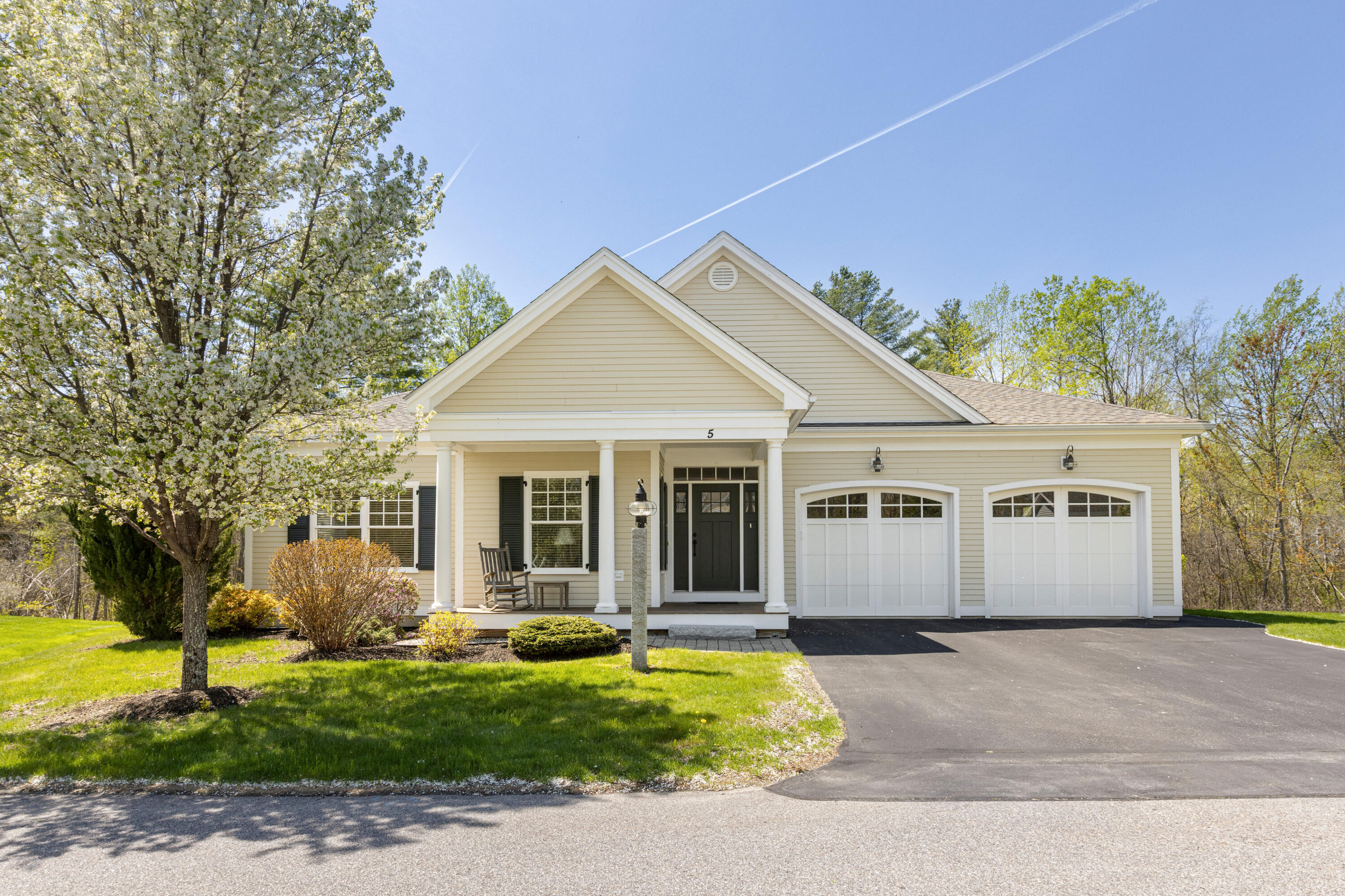 5 Baxter Lane Cumberland Center, ME 04021 - Photo 65 of 65 5 Baxter Ln Cumberland ME-print-002-010-