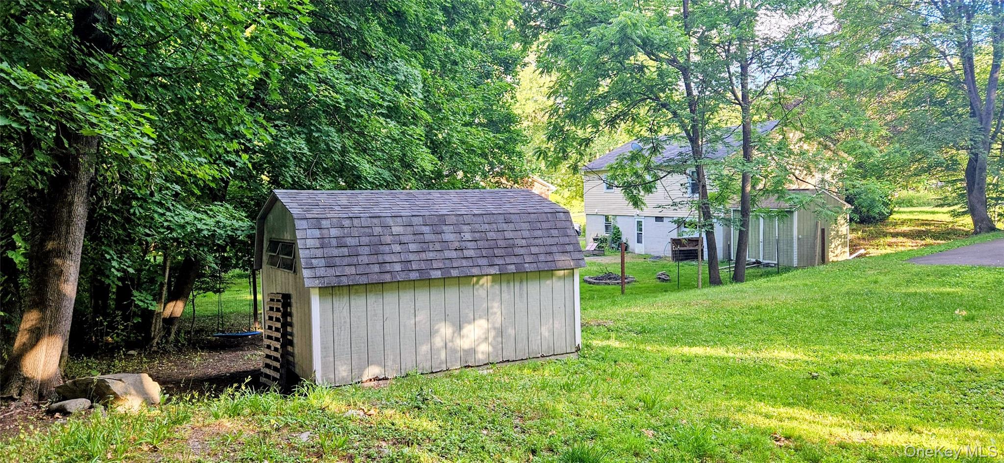 26 Reservoir Road Highland, NY 12528 - Photo 45 of 45