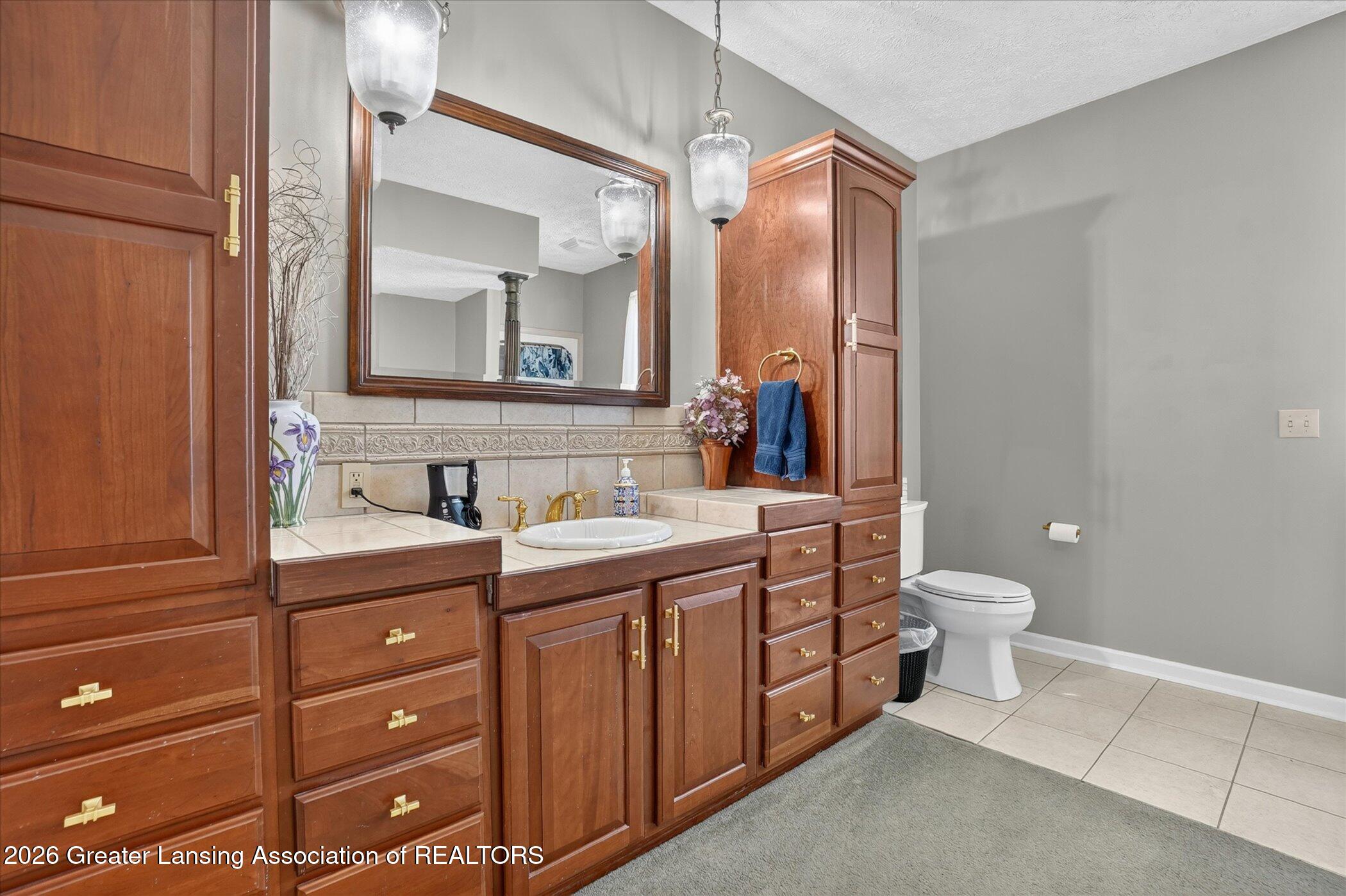 325 Priest Road Owosso, MI 48867 - Photo 22 of 86