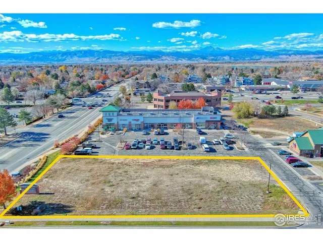 $325,000 | 2306 17th Avenue, Longmont, CO 80501