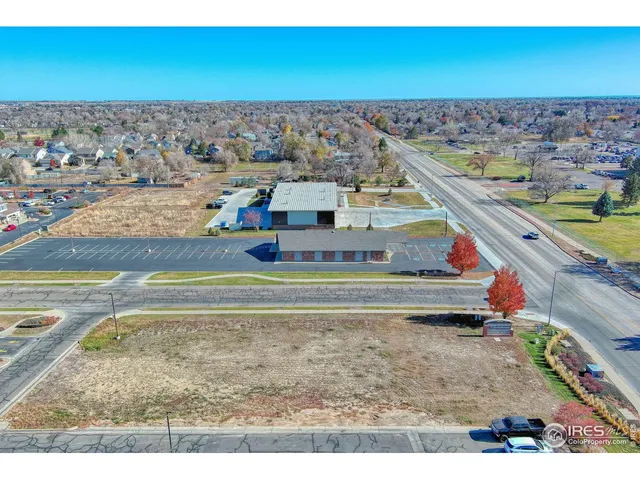 $325,000 | 2306 17th Avenue, Longmont, CO 80501