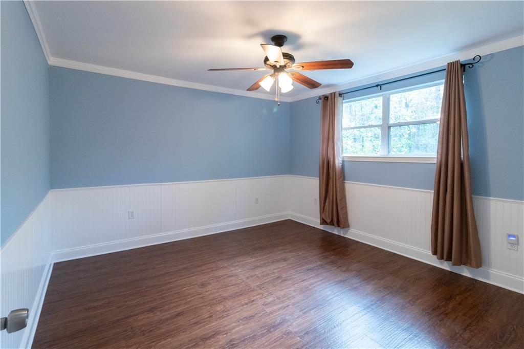 29404 Berry Todd Road Lacombe, LA 70445 - Photo 19 of 40 Gallery Image 19