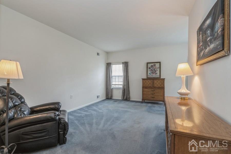 111 San Marco Road Monroe Township, NJ 08831 - Photo 22 of 31 a view of a livingroom with furniture