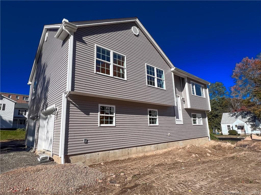 6 Ridge Road Bristol, CT 06010 - Photo 1 of 1 Gallery Image 1