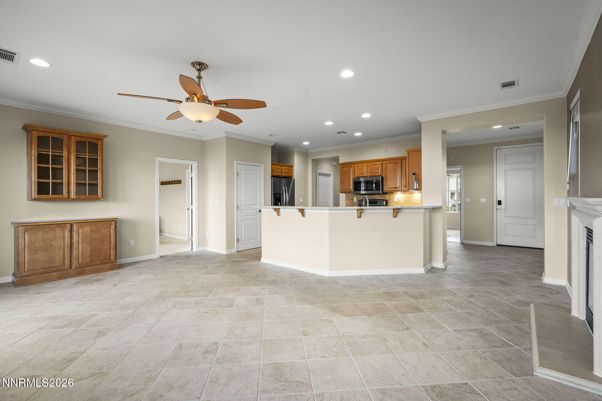 9130 Spruce Creek Court Reno, NV 89523 - Photo 8 of 25 8-web-or-mls-_DSC0013