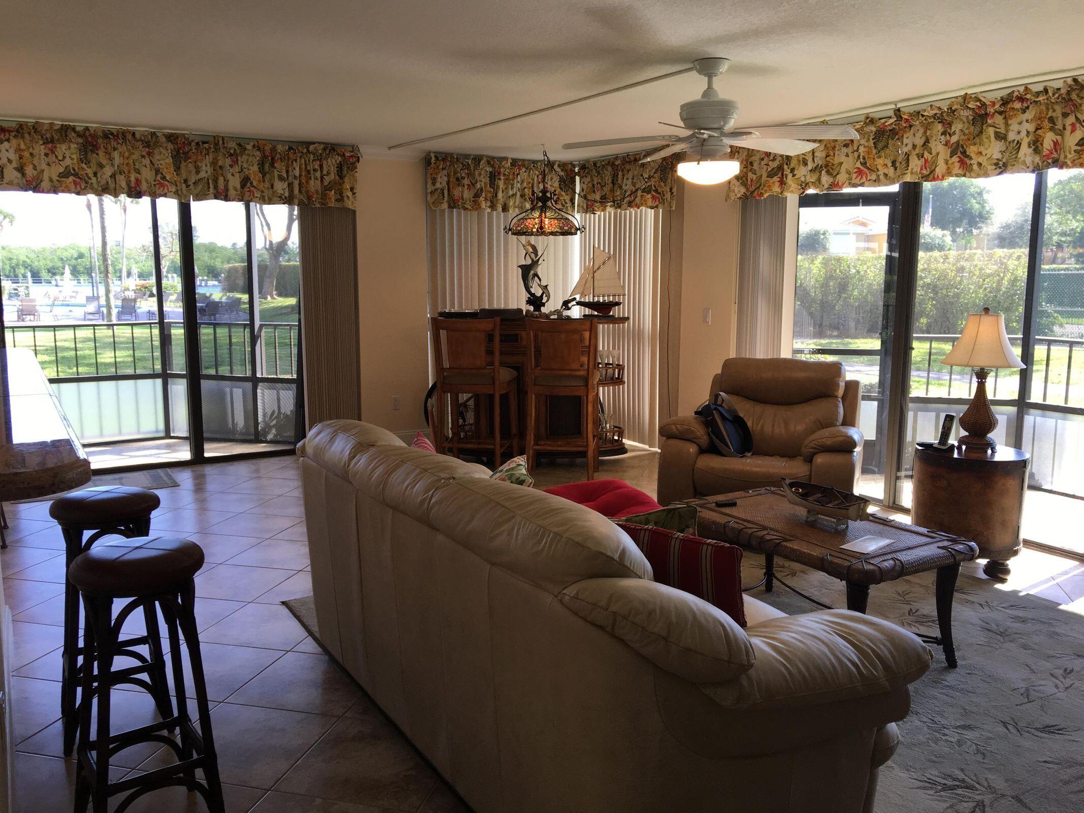 859 Jeffery Street, Unit 115 Boca Raton, FL 33487 - Photo 10 of 44 20190730125831166204000000-o