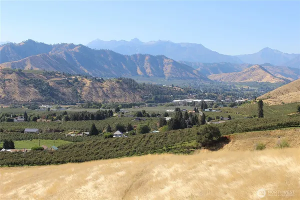 $3,200,000 | 103 Dual Peaks Lane, Cashmere, WA 98815