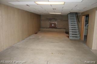 4101 A Swarthout Road Howell, MI 48843 - Photo 15 of 16 Gallery Image 15