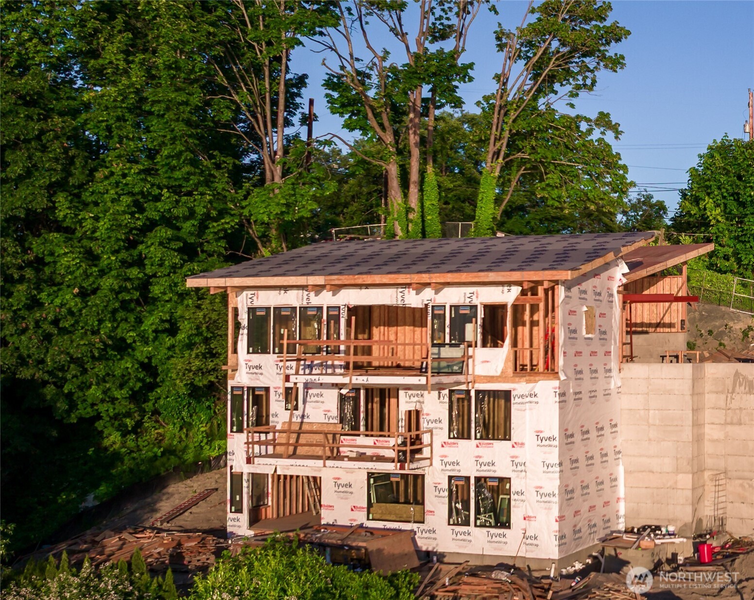 1017 California Lane Southwest Seattle, WA 98116 - Photo 11 of 18