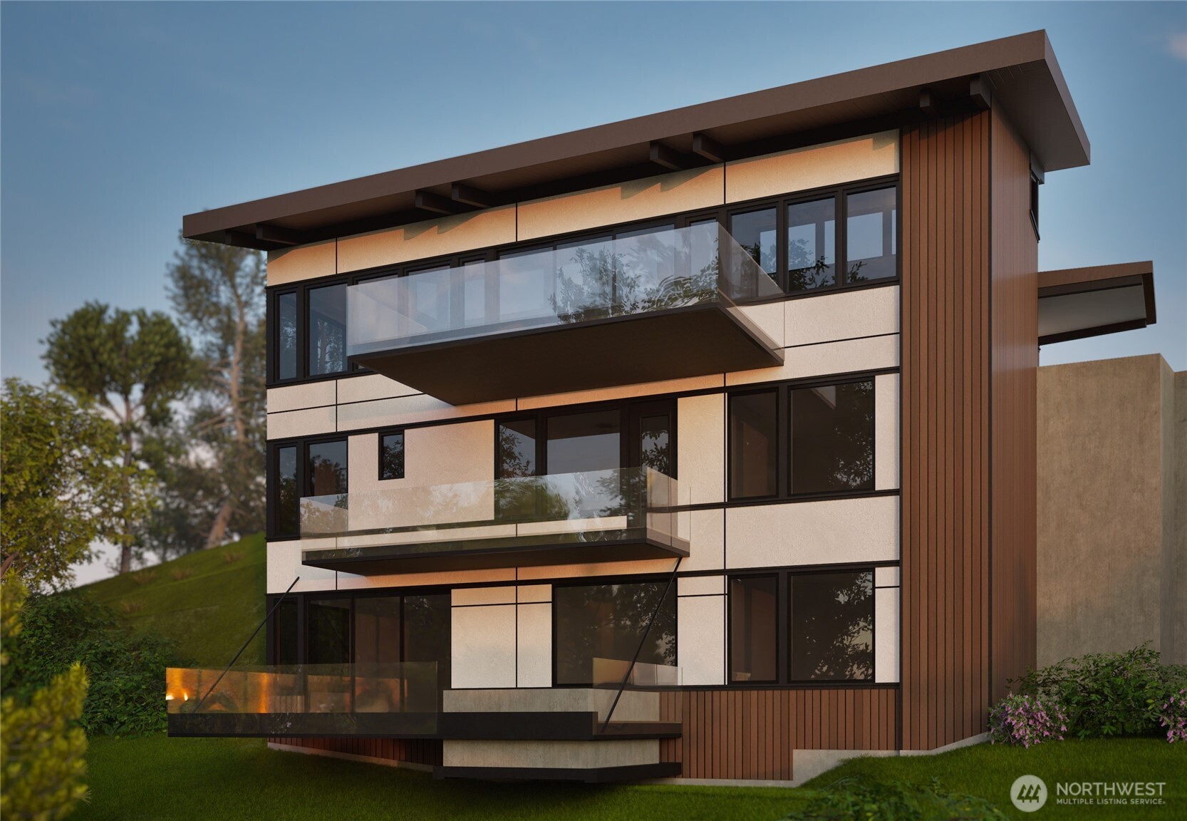 1017 California Lane Southwest Seattle, WA 98116 - Photo 2 of 18