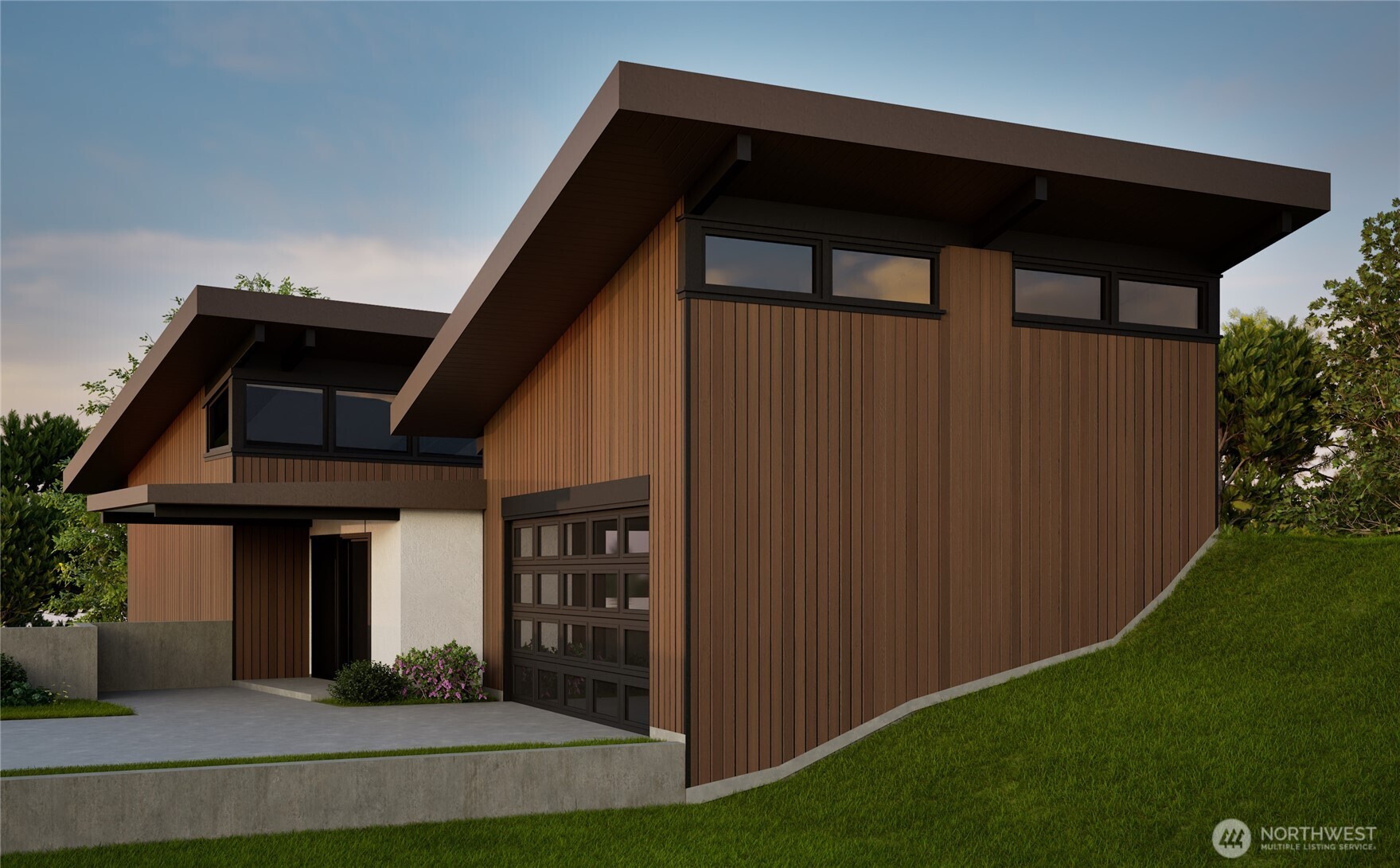 1017 California Lane Southwest Seattle, WA 98116 - Photo 3 of 18