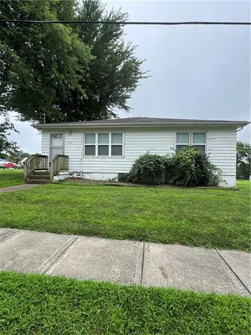 $160,000 | 1004 Wright Street, Pleasant Hill, MO 64080