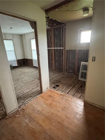 $160,000 | 1004 Wright Street, Pleasant Hill, MO 64080