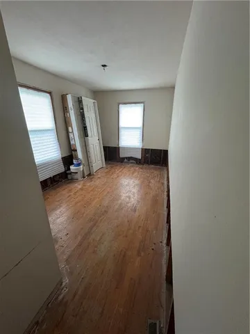 $160,000 | 1004 Wright Street, Pleasant Hill, MO 64080