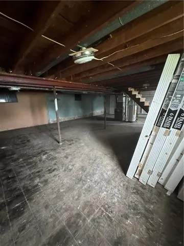 $160,000 | 1004 Wright Street, Pleasant Hill, MO 64080