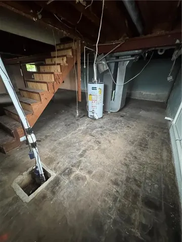 $160,000 | 1004 Wright Street, Pleasant Hill, MO 64080