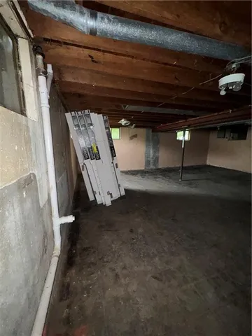 $160,000 | 1004 Wright Street, Pleasant Hill, MO 64080