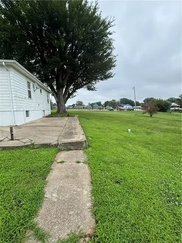 $160,000 | 1004 Wright Street, Pleasant Hill, MO 64080