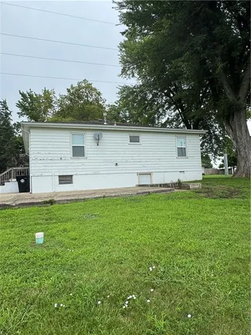 $160,000 | 1004 Wright Street, Pleasant Hill, MO 64080