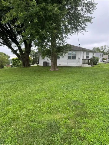 $160,000 | 1004 Wright Street, Pleasant Hill, MO 64080