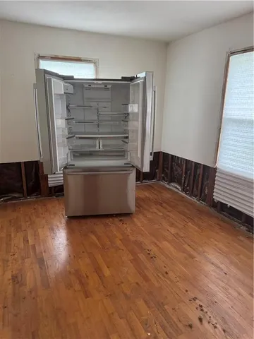 $160,000 | 1004 Wright Street, Pleasant Hill, MO 64080