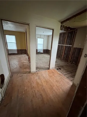 $160,000 | 1004 Wright Street, Pleasant Hill, MO 64080