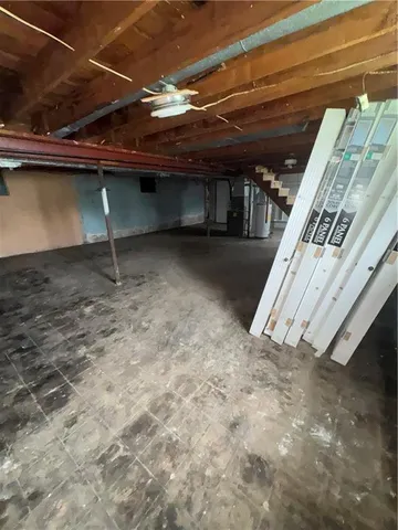 $160,000 | 1004 Wright Street, Pleasant Hill, MO 64080