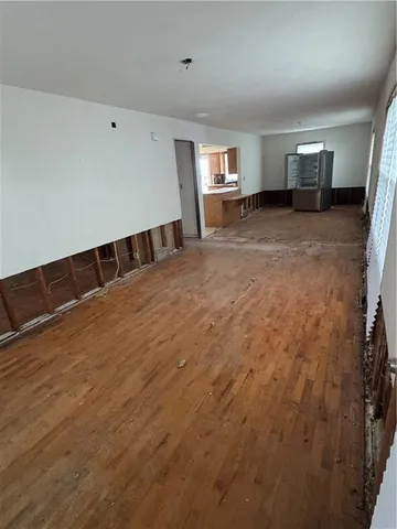 $160,000 | 1004 Wright Street, Pleasant Hill, MO 64080