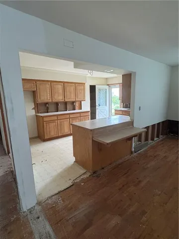 $160,000 | 1004 Wright Street, Pleasant Hill, MO 64080