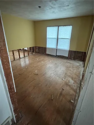 $160,000 | 1004 Wright Street, Pleasant Hill, MO 64080