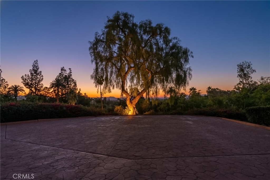 6146 Hawarden Drive Riverside, CA 92506 - Photo 53 of 75