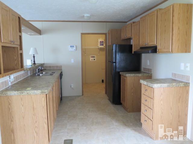 1002 Renfrow Road Clinton, NC 28328 - Photo 7 of 17 Additional Photo