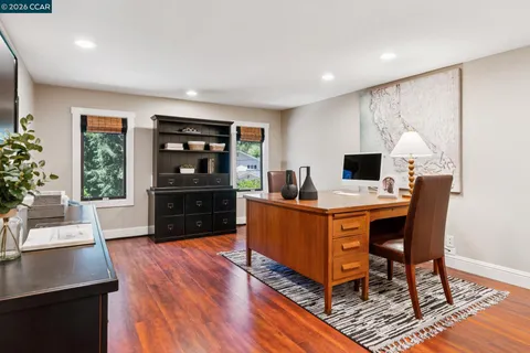 $2,888,000 | 304 Livorna Heights Road, Alamo, CA 94507