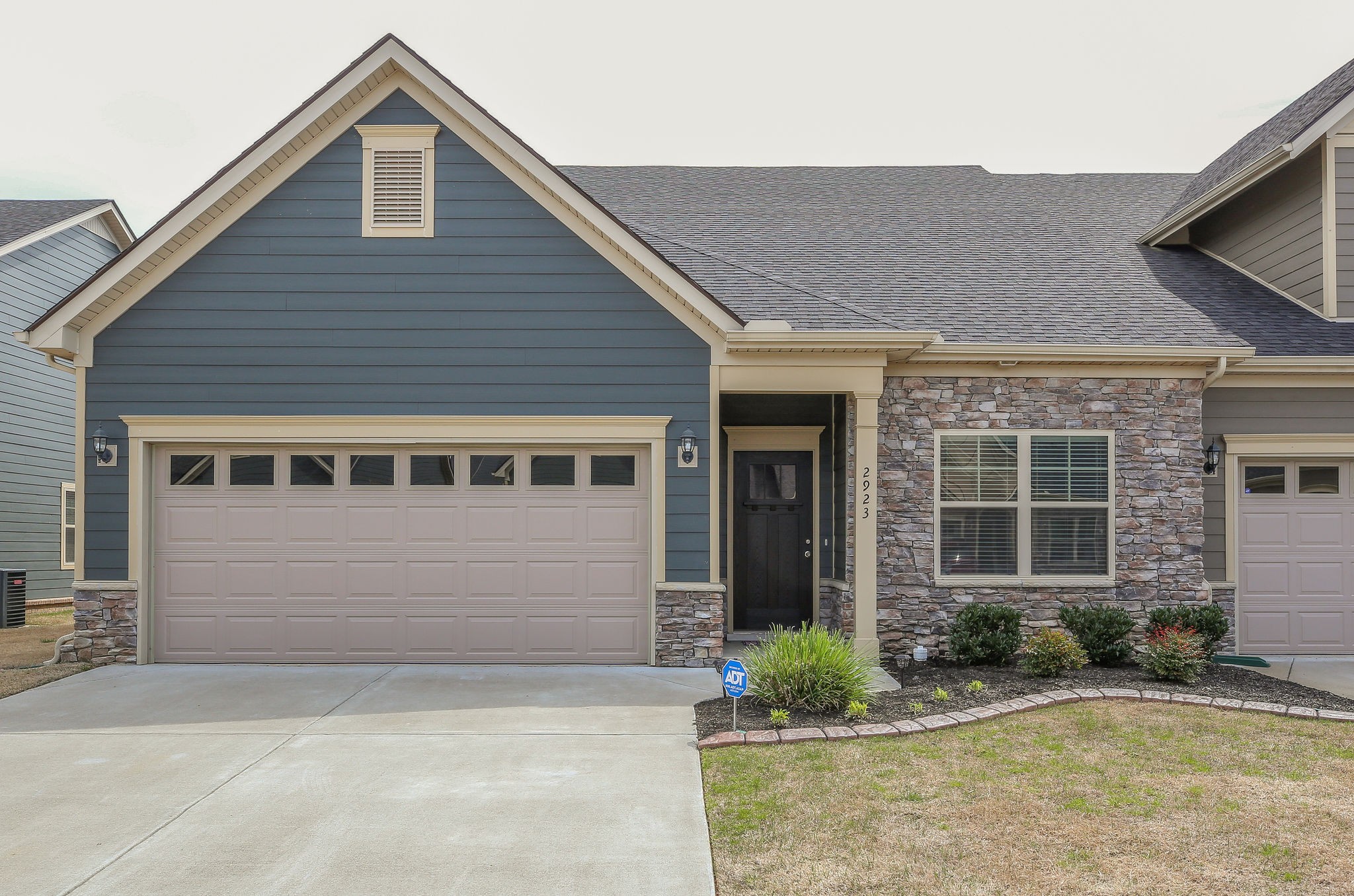 2923 Watervale Drive, Murfreesboro, TN 37128 Compass